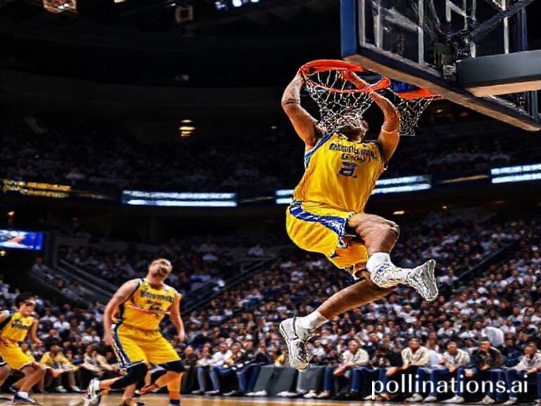 Trending: maccabi tel aviv