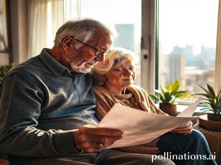 Trending: new york life insurance