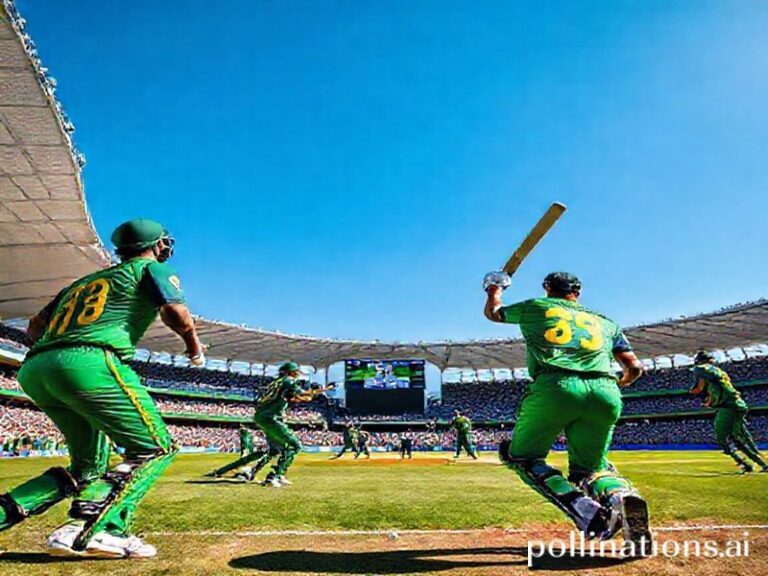 Trending: pakistan national cricket team vs south africa national cricket team match scorecard