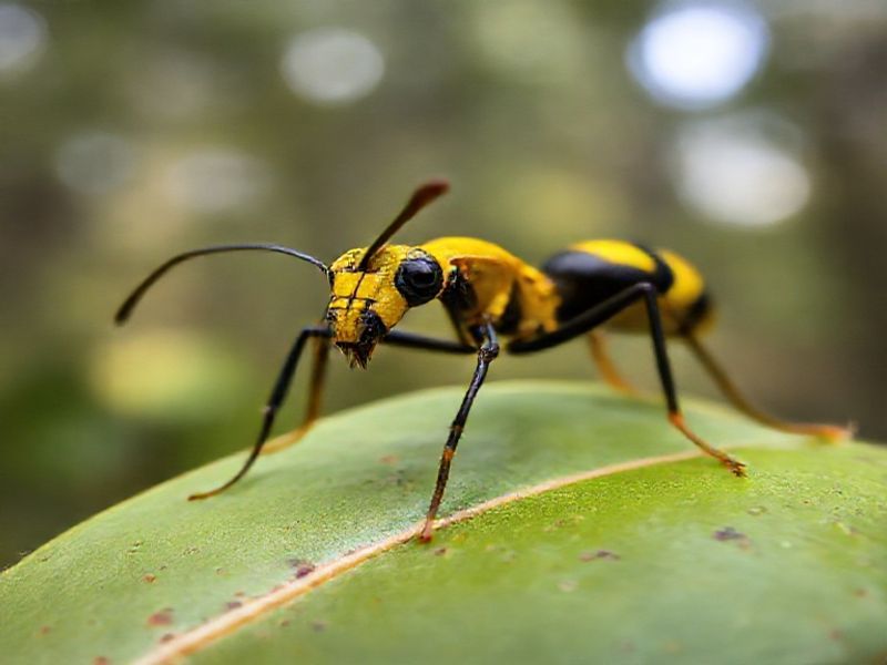 Trending: tasmania jackjumpers