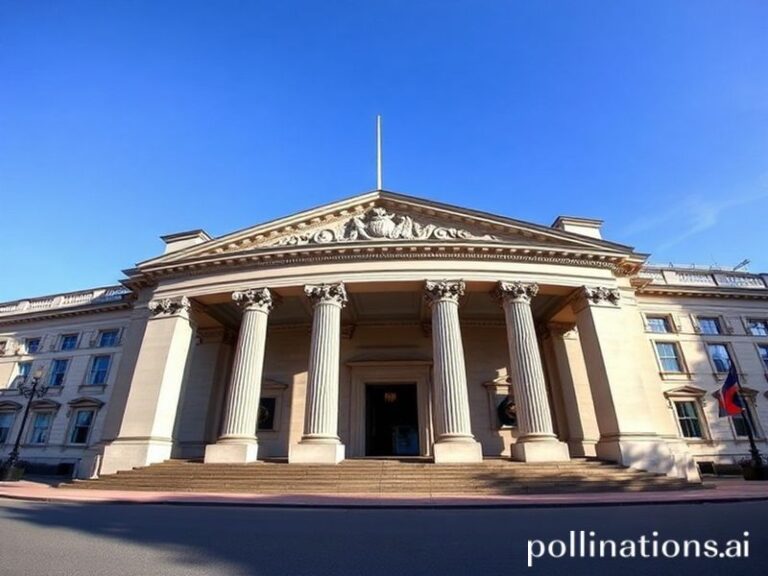 Trending: bank of england