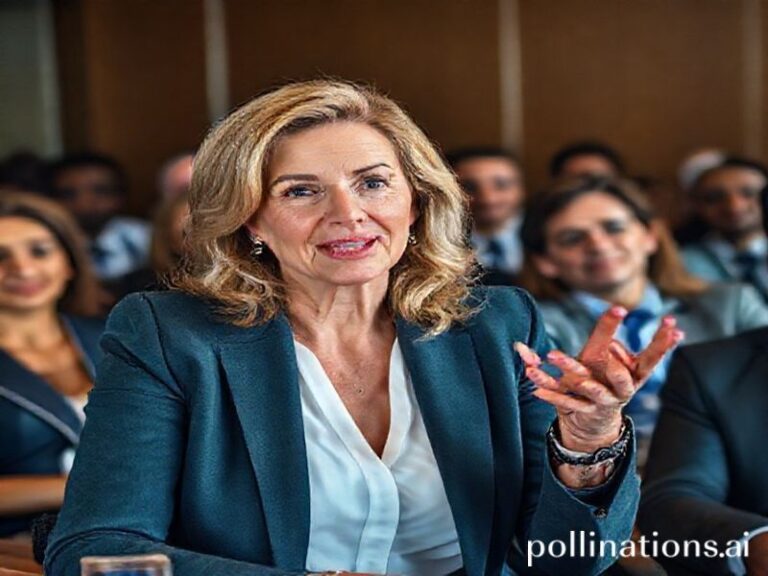 Trending: cathie wood