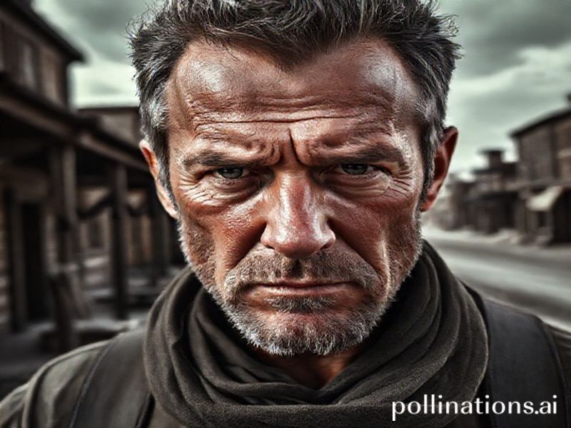 Trending: william smith