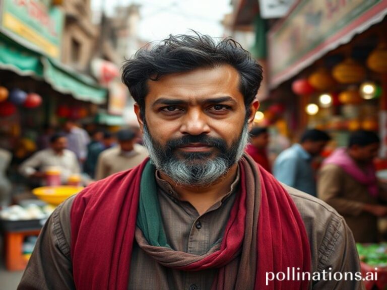 Trending: hassan jhangur