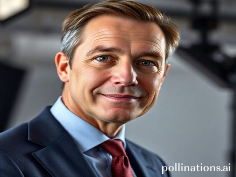 Trending: craig melvin