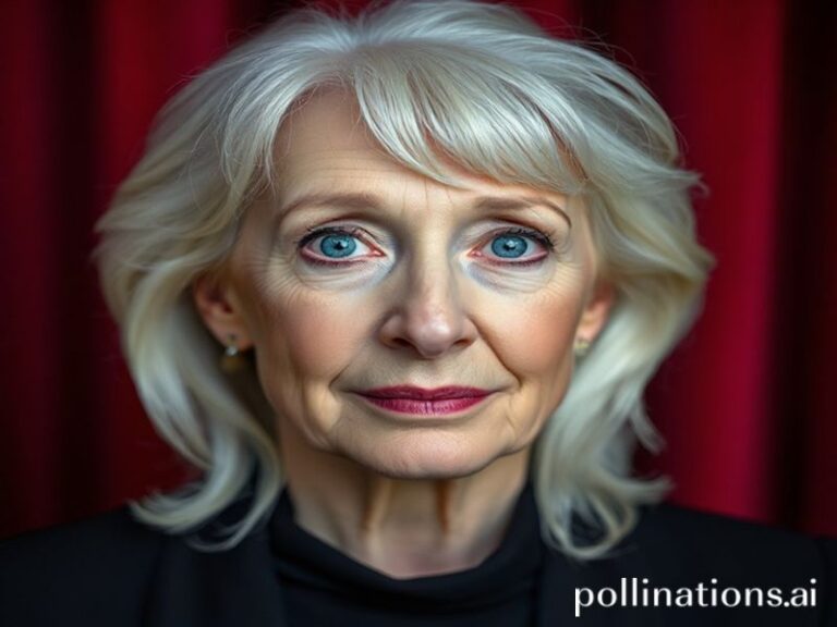 Trending: helen mirren