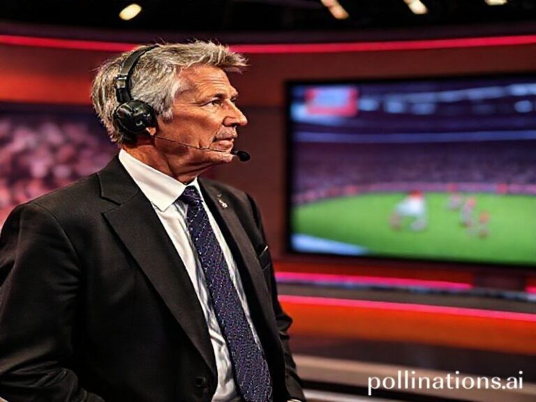 Trending: gary lineker