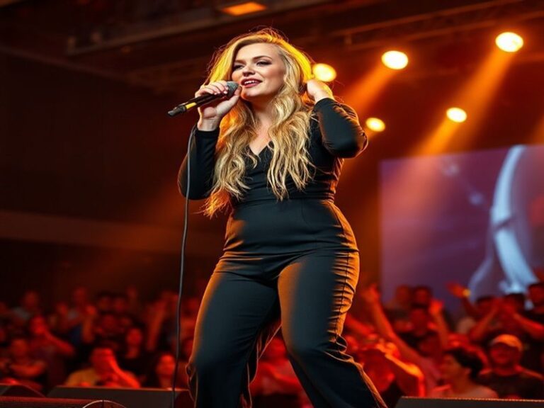 Trending: hilary duff mature song