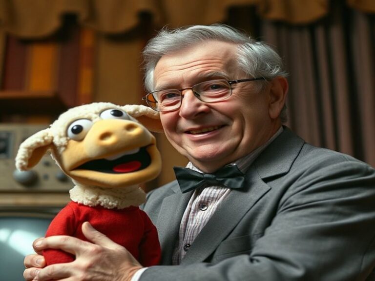 Trending: joe burgess