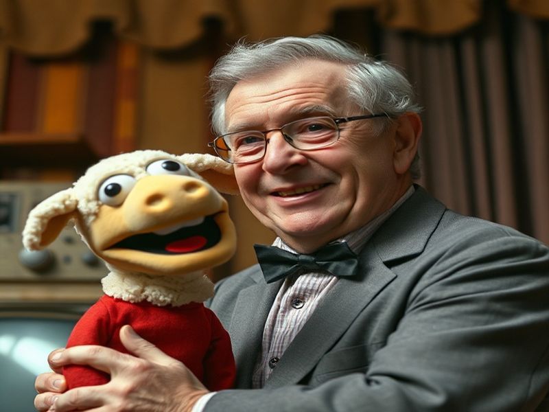 Trending: joe burgess