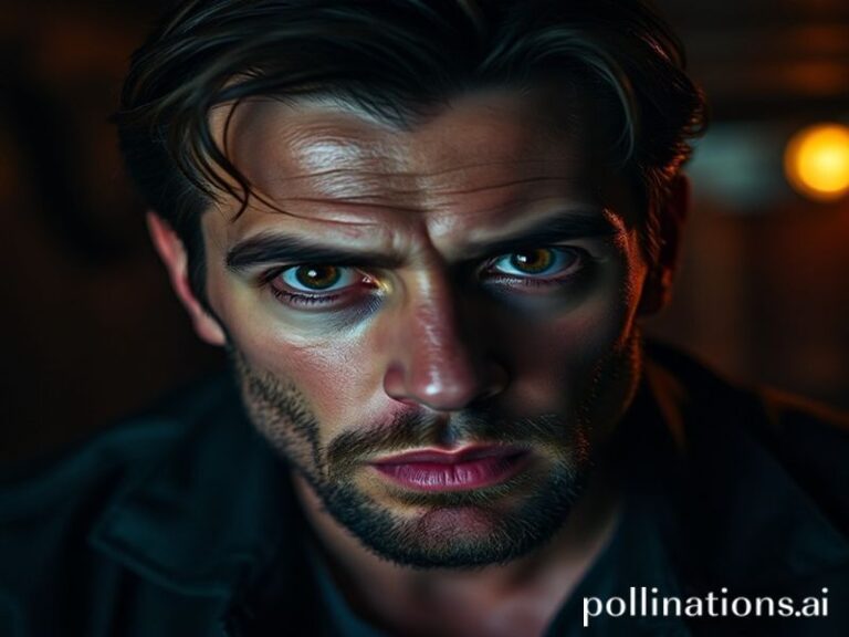 Trending: skeet ulrich