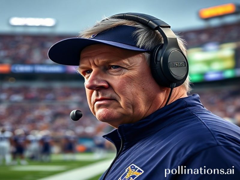 Trending: pat fitzgerald