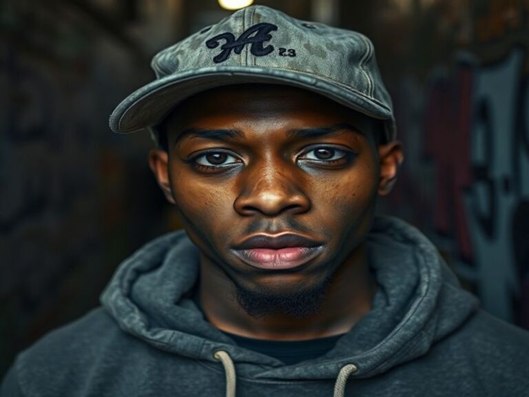 Trending: marshawn kneeland