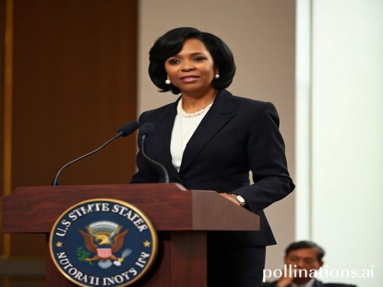 Trending: condoleezza rice