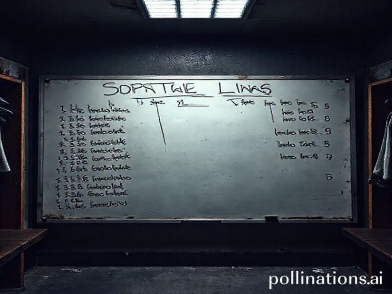 Trending: cowboys depth chart