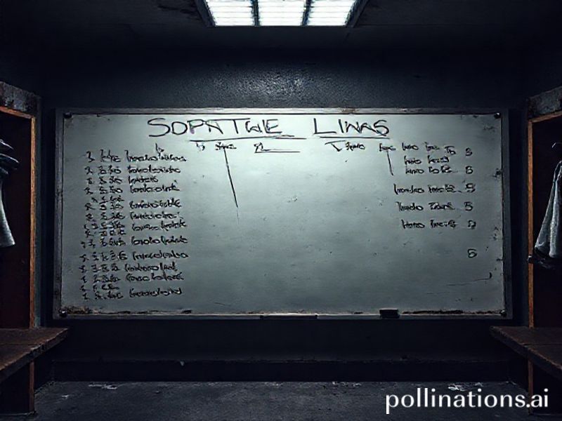 Trending: cowboys depth chart