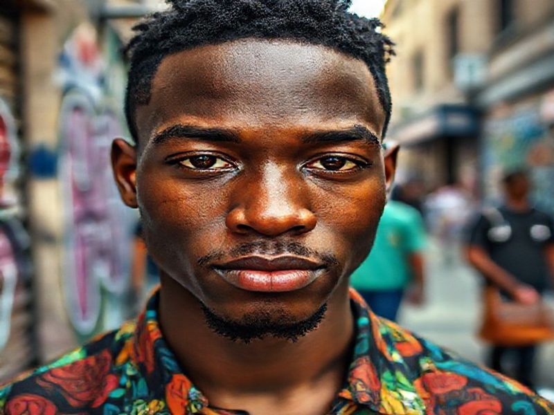 Trending: marshawn lloyd