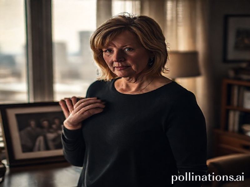 Trending: dylan dreyer divorce