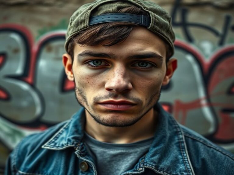 Trending: adam melzi