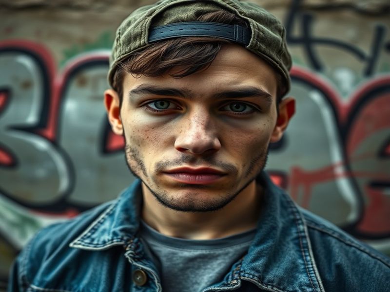 Trending: adam melzi