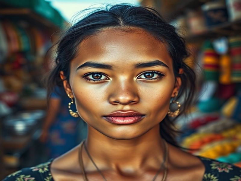 Trending: lhuan-dre pretorius