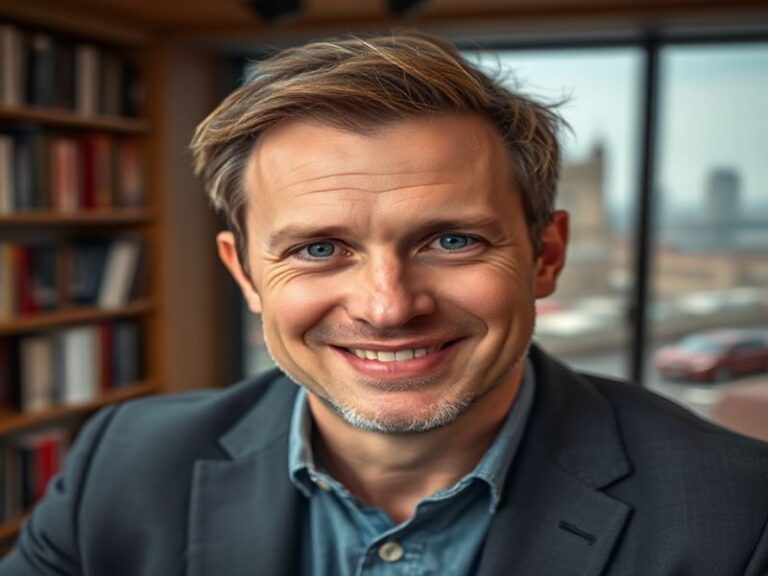 Trending: alistair appleton