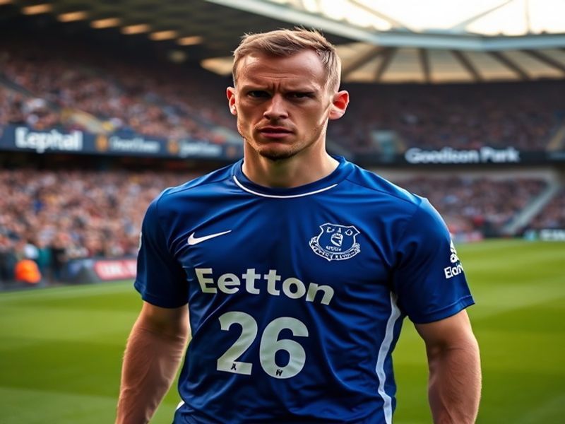 Trending: john heitinga