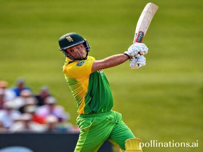 Trending: quinton de kock