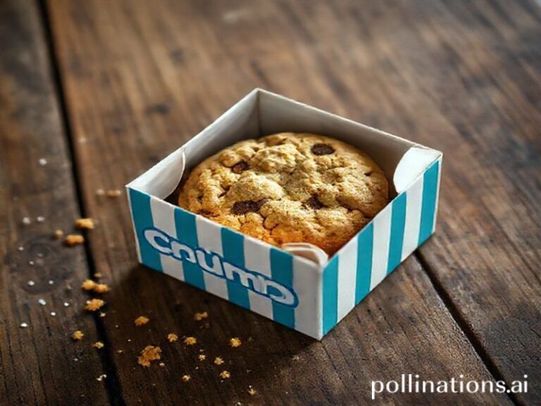 Trending: crumbl free cookie