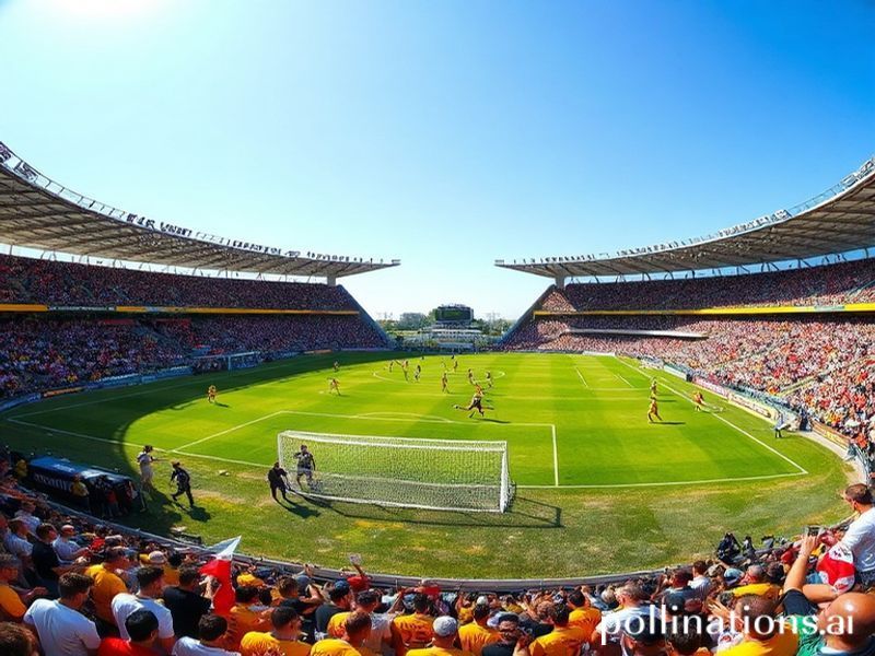 Trending: aek larnaca vs aberdeen