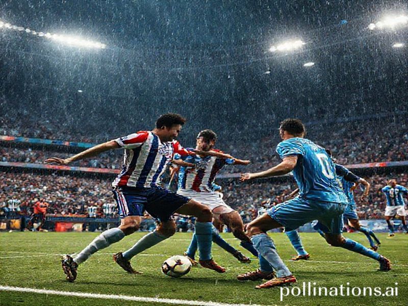 Trending: dinamo zagreb vs celta vigo