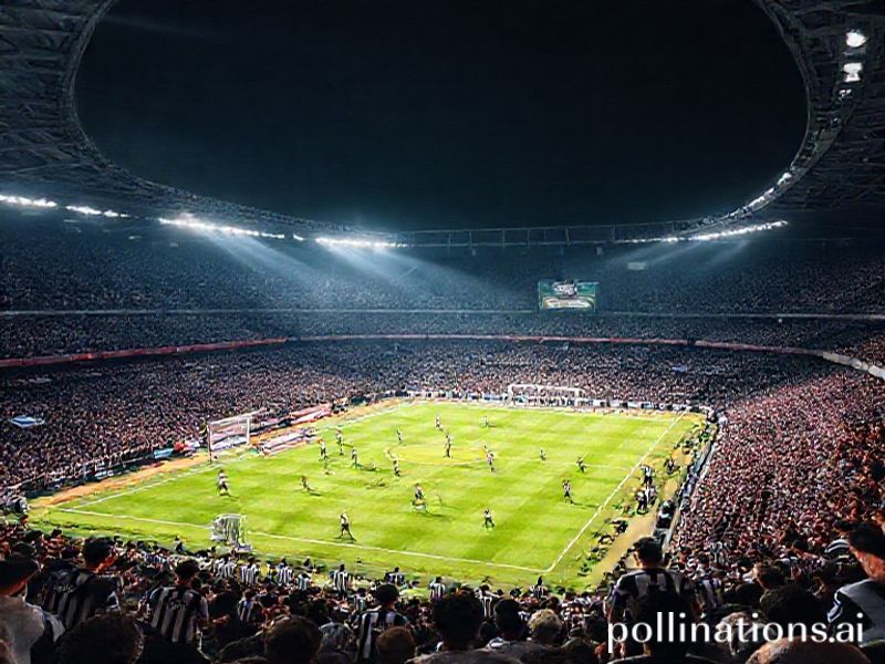 Trending: sturm graz