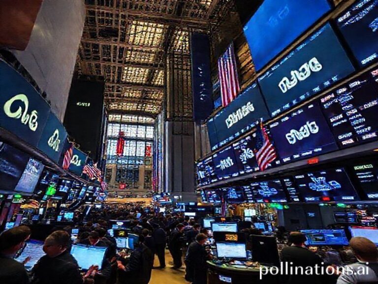 Trending: stock market dow jones today