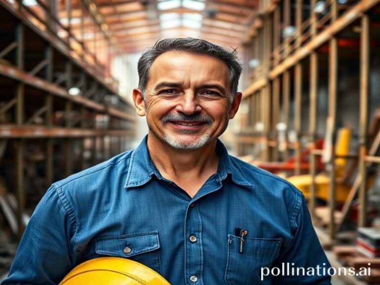 Trending: mike johnson