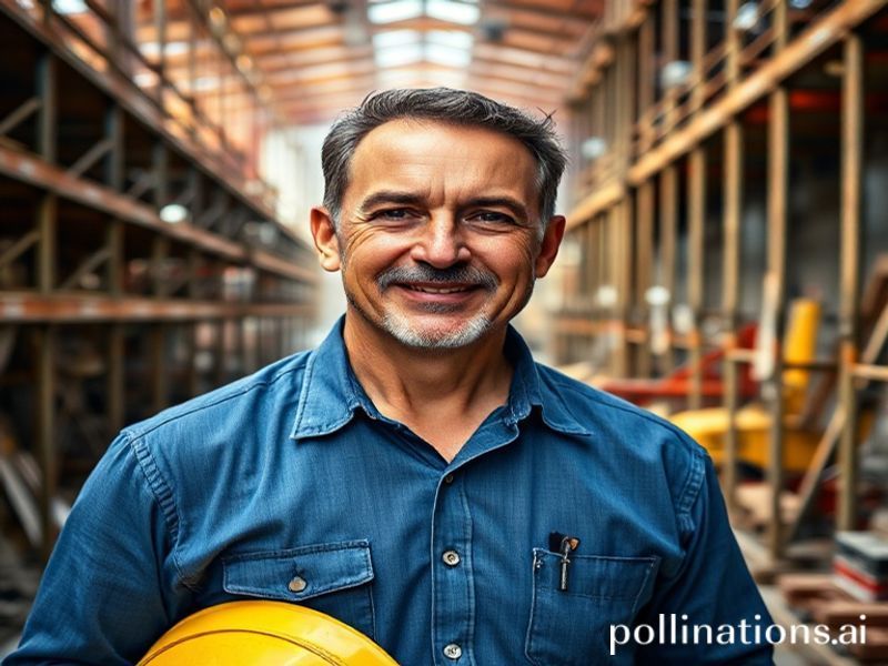 Trending: mike johnson