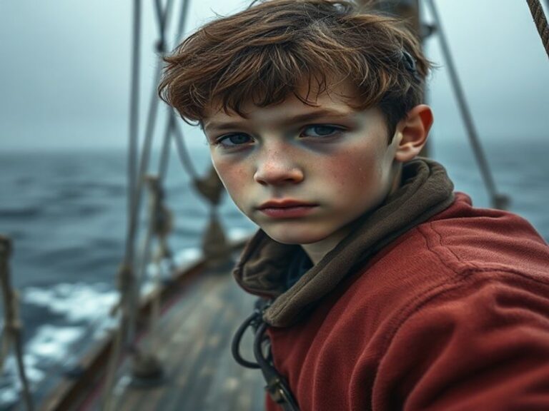 Trending: franculino