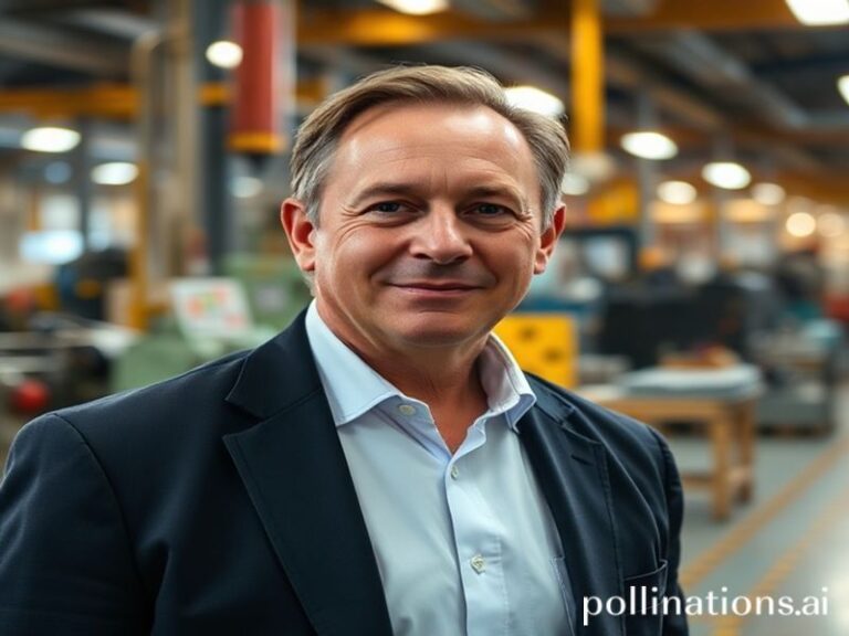 Trending: jay timmons