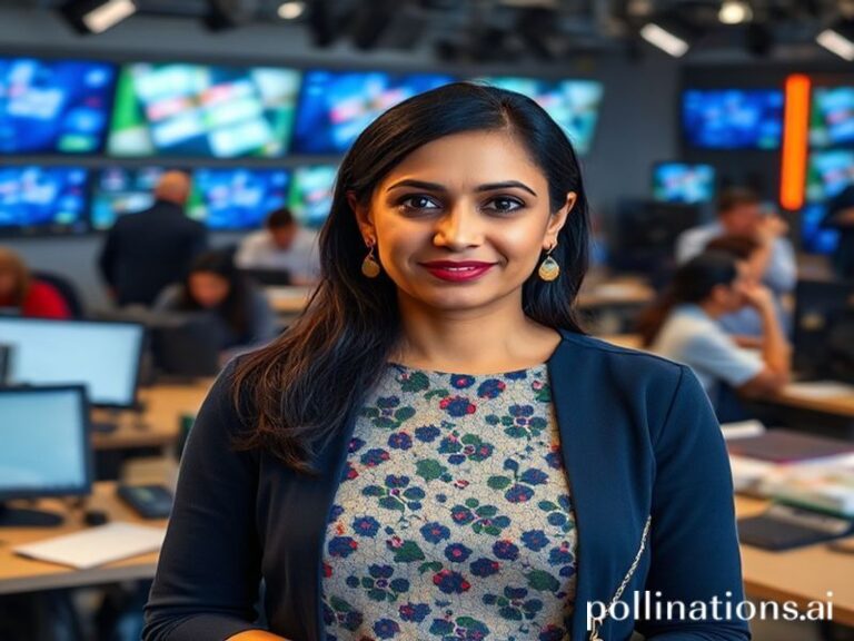 Trending: anita rani