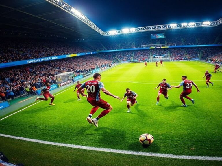 Trending: aston villa vs m. tel-aviv