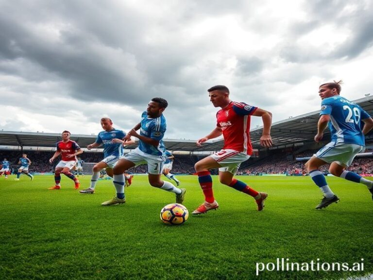 Trending: crystal palace vs az alkmaar