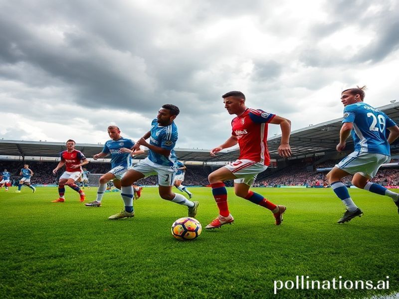 Trending: crystal palace vs az alkmaar