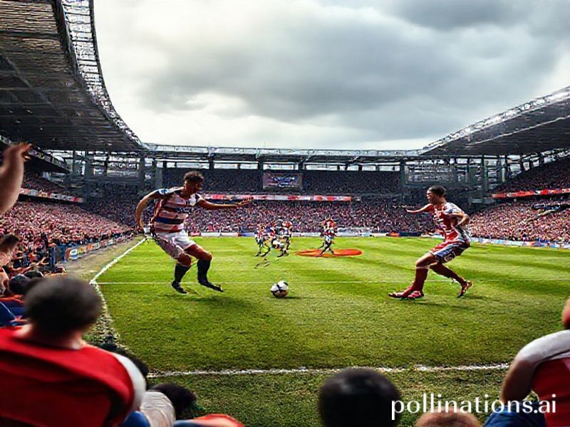 Trending: reading vs stevenage