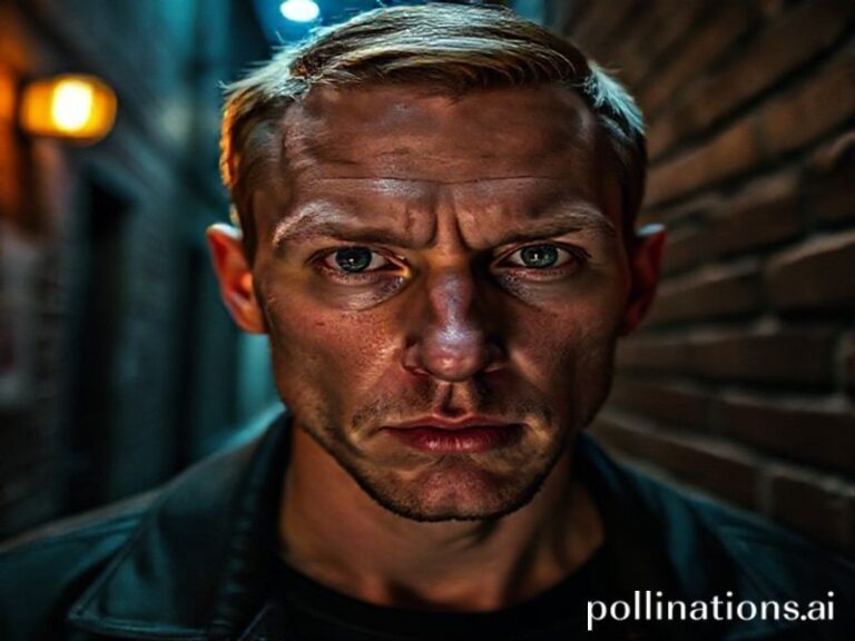 Trending: joseph sikora