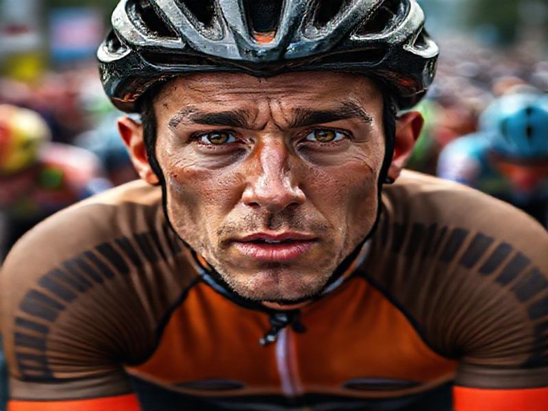 Trending: clement tabur