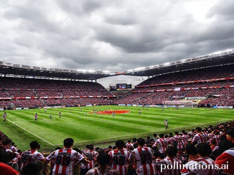 Trending: rayo vallecano