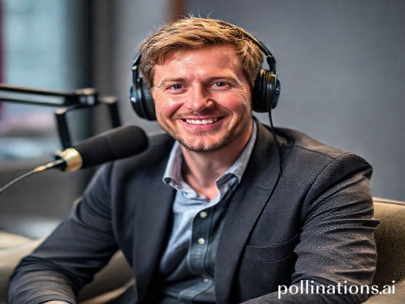 Trending: matt edmondson