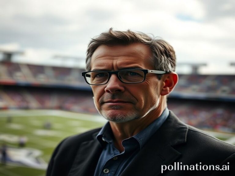 Trending: paul depodesta