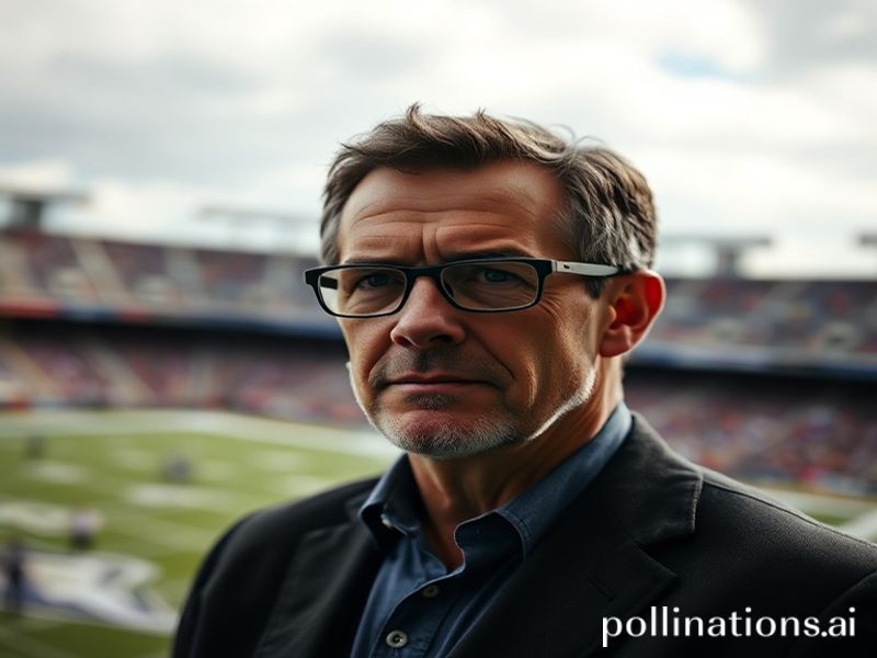 Trending: paul depodesta