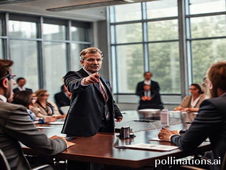 Trending: celebrity apprentice