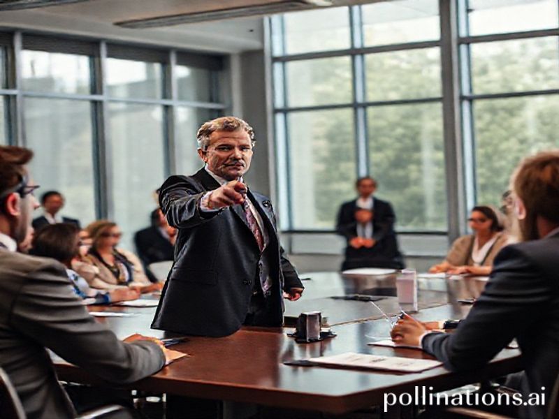 Trending: celebrity apprentice